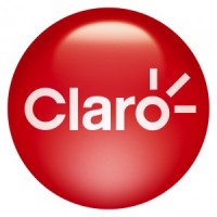 CLARO $10