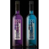 VINO ESPUMANTE FRIZZE EVOLUTION