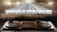 Servicio de DJ