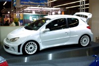 /album/el-forografico-de-villa-nueva/peugeot-206-tuning-taxi-style-copy-jpg/