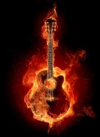 /album/el-forografico-de-villa-nueva/guitarra-jpg/