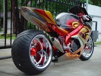 /album/el-forografico-de-villa-nueva/moto-tuning-jpg/